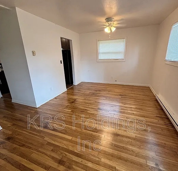 2620 C St — Photo 14