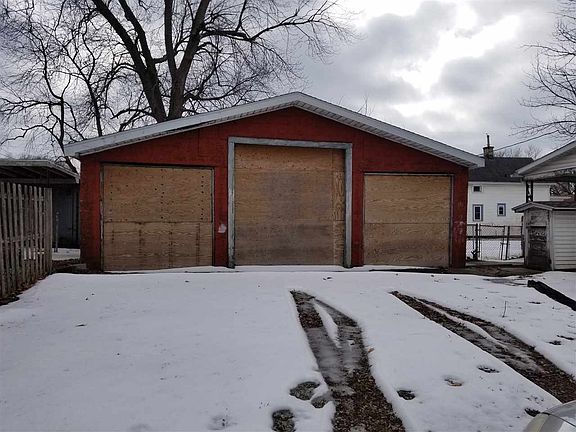 3rd image of 1327 N 13th St