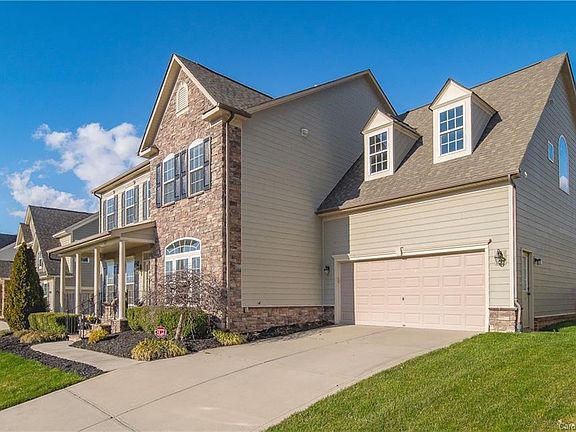 2nd image of 16121 Grassy Creek Dr #0