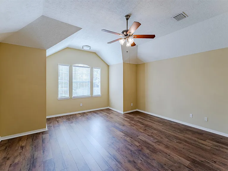12522 Millridge Pines Ct — Photo 20