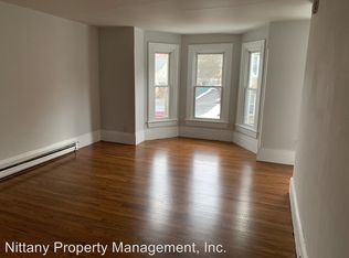 214B E Bishop St, Bellefonte, PA 16823