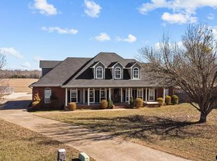 706 Hopper Ct, Winnsboro, TX 75494