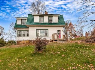 21 E Winona St, Duluth, MN 55803