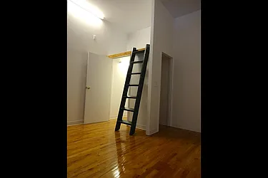 Rented by Authentic Realty