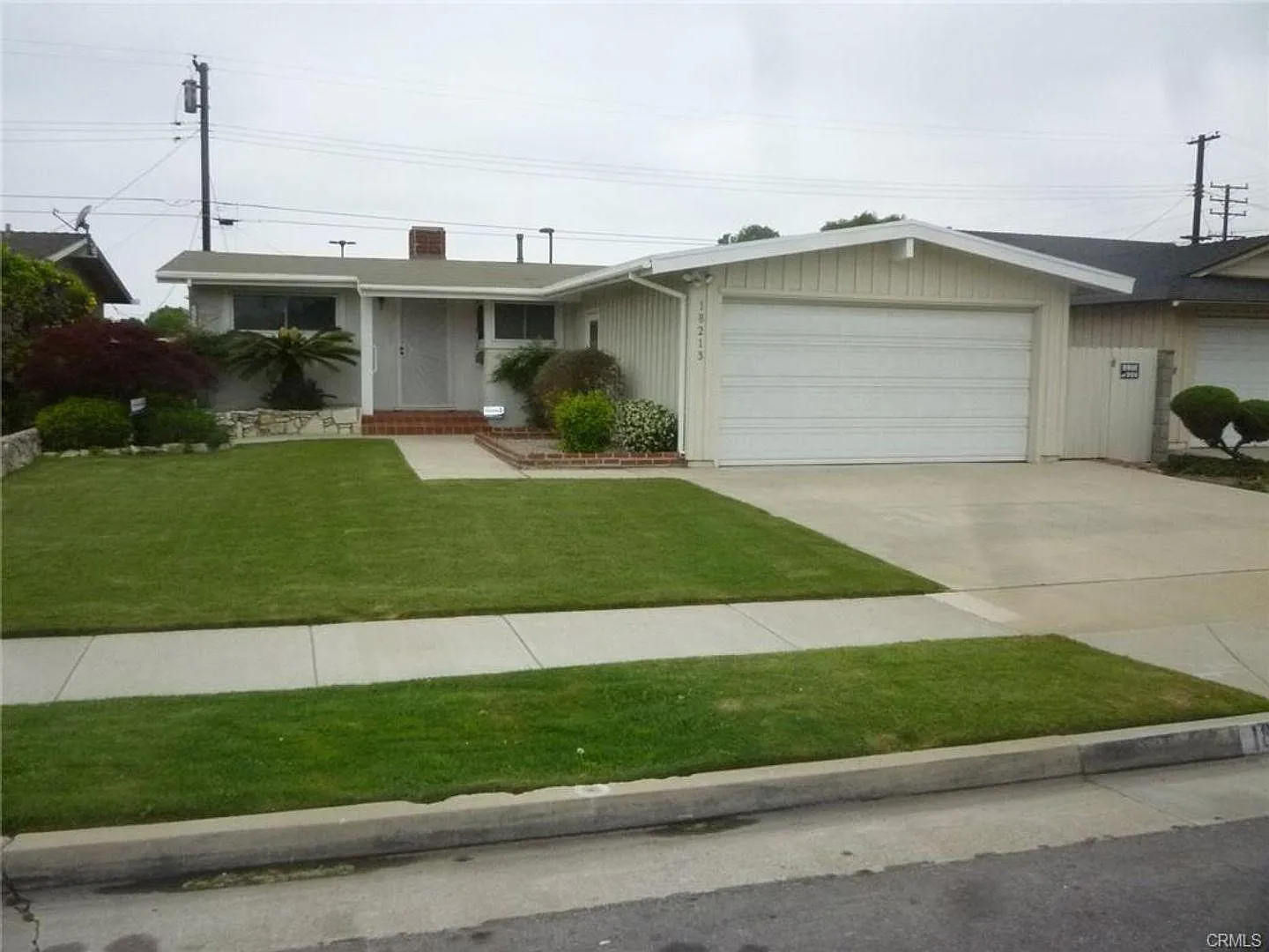 3 bed, 1323 sqft, $3,750 — Photo 1