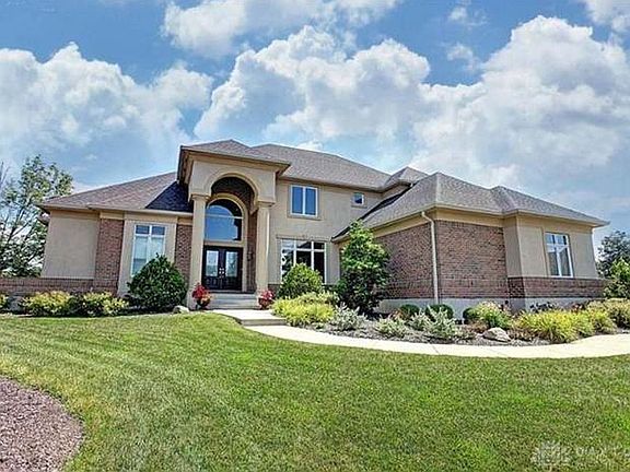 2nd image of 2694 Bent Creek Ct