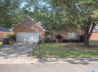 5046 Nicholas Dr, Birmingham, AL 35215