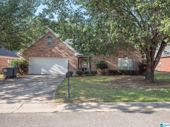 5046 Nicholas Dr, Birmingham, AL 35215