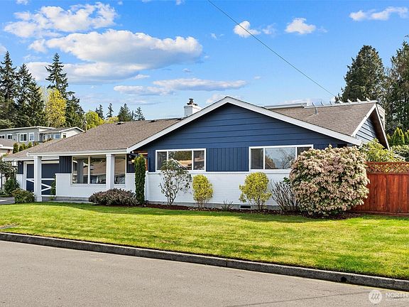 5th image of 612 Aloha Way