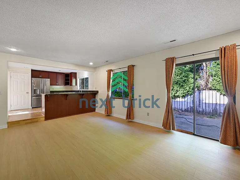 3554 173rd Ct NE — Photo 6