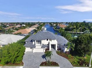 738 Hernando Dr, Marco Island, FL 34145