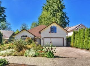 2037 Marion St NE, Olympia, WA 98506