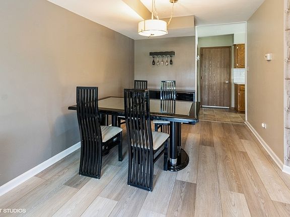 5th image of 15526 Wherry Ln #58-C