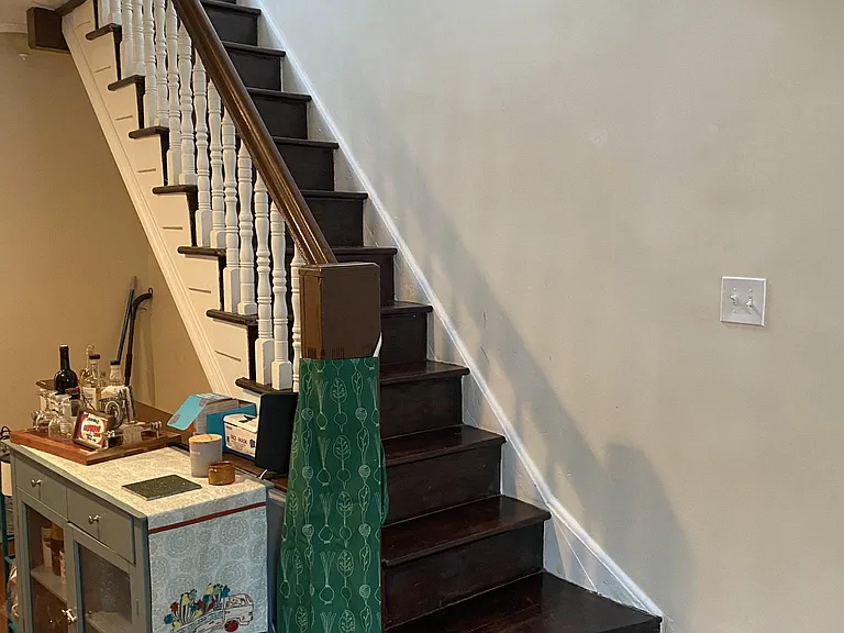 1415 N Lawrence St #2 — Photo 4