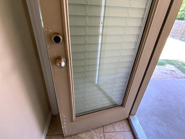 728 Olaf Dr — Photo 23