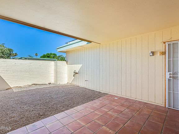 4th image of 10542 W OCOTILLO Drive