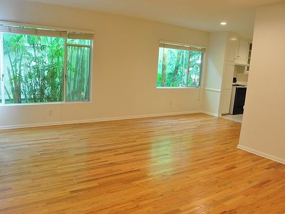 Large Living & Dining