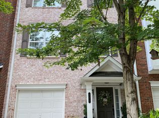 (Undisclosed Address), Sandy Springs, GA 30350