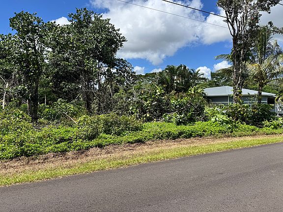 3rd image of Coconut Dr Lot 8
