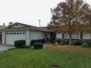 10432 Autumn Breeze Way, Rancho Cordova, CA 95670