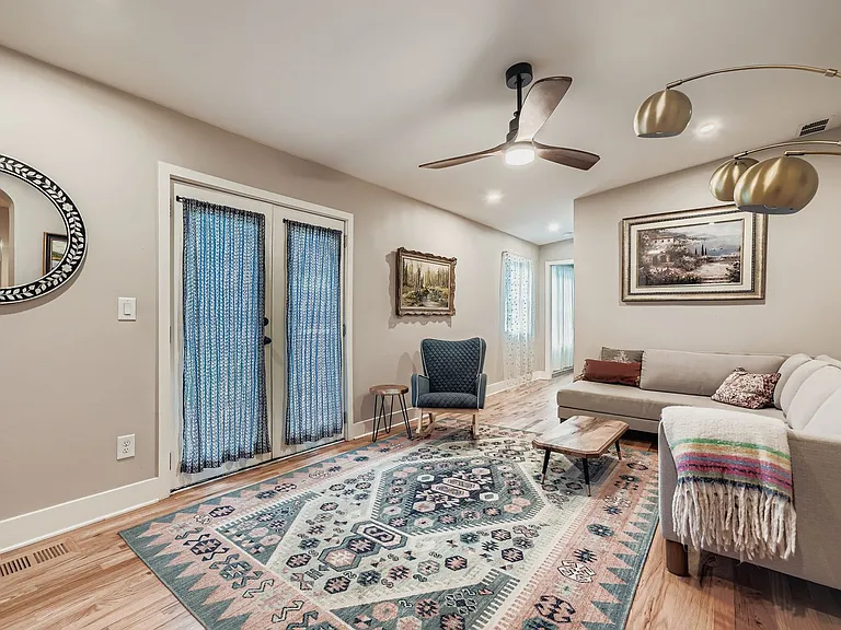 3893 Nielsen Ct — Photo 13