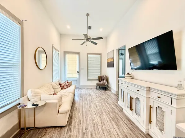 3724 Capital Heights Ave, Baton Rouge, LA 70806