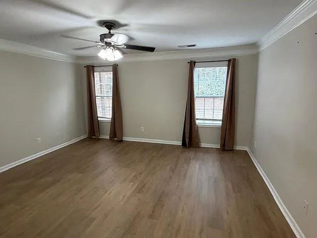 102 Lexington Parke Dr — Photo 7