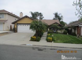 41094 Cardinal Flower Dr, Murrieta, CA 92562