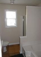 5th image of 6057 Creekside Dr