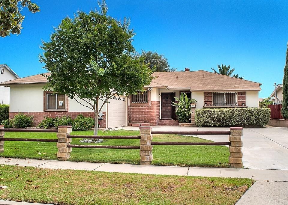 1st image of 9806 Orion Ave