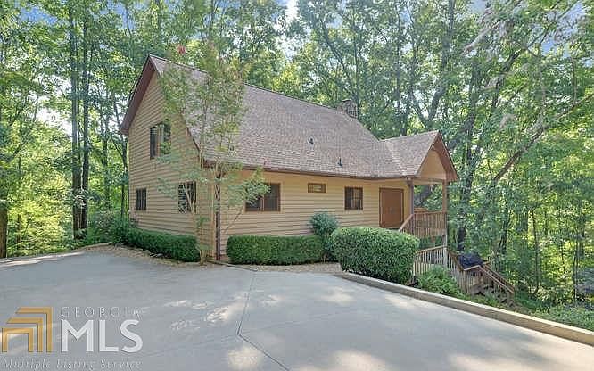 1st image of 315 N Lake Dr #28