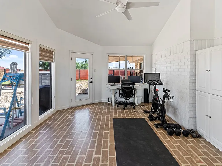 16064 N Wichita Ave #397 ACRES — Photo 71