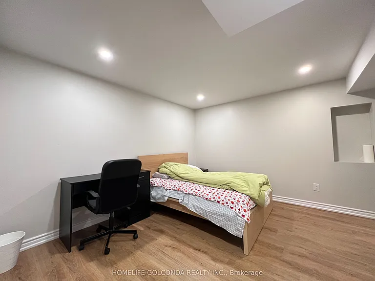 5244 Creditview Rd #BASEMENT — Photo 6