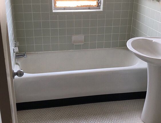 5th image of 1380 Cory Dr