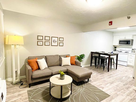 3rd image of 2602 N Bennett St #2