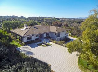 19 Gateview Dr, Fallbrook, CA 92028