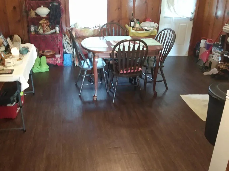 204 Clintview St — Photo 3