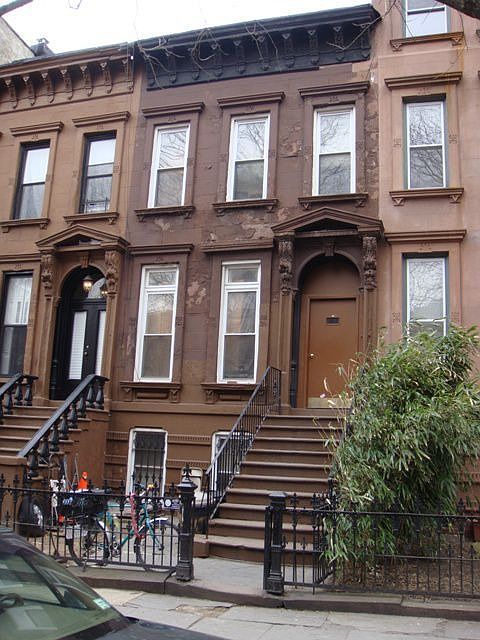 1st image of 20 Clifton Pl
