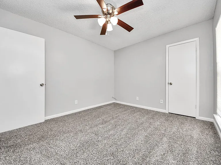 16714 Britford — Photo 17