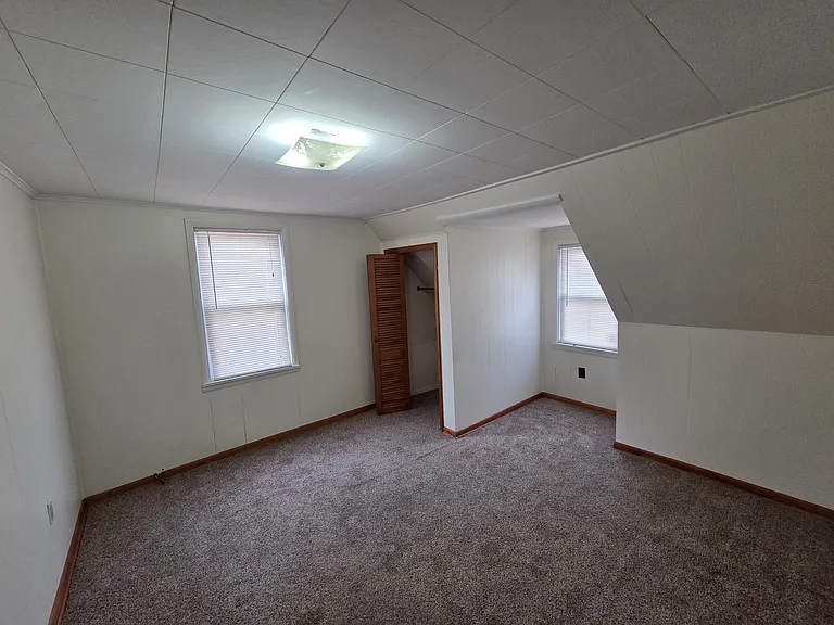 257 State Ave — Photo 6