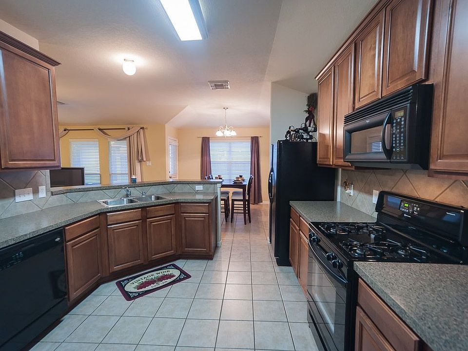 1st image of 9427 Mustang Park Ct