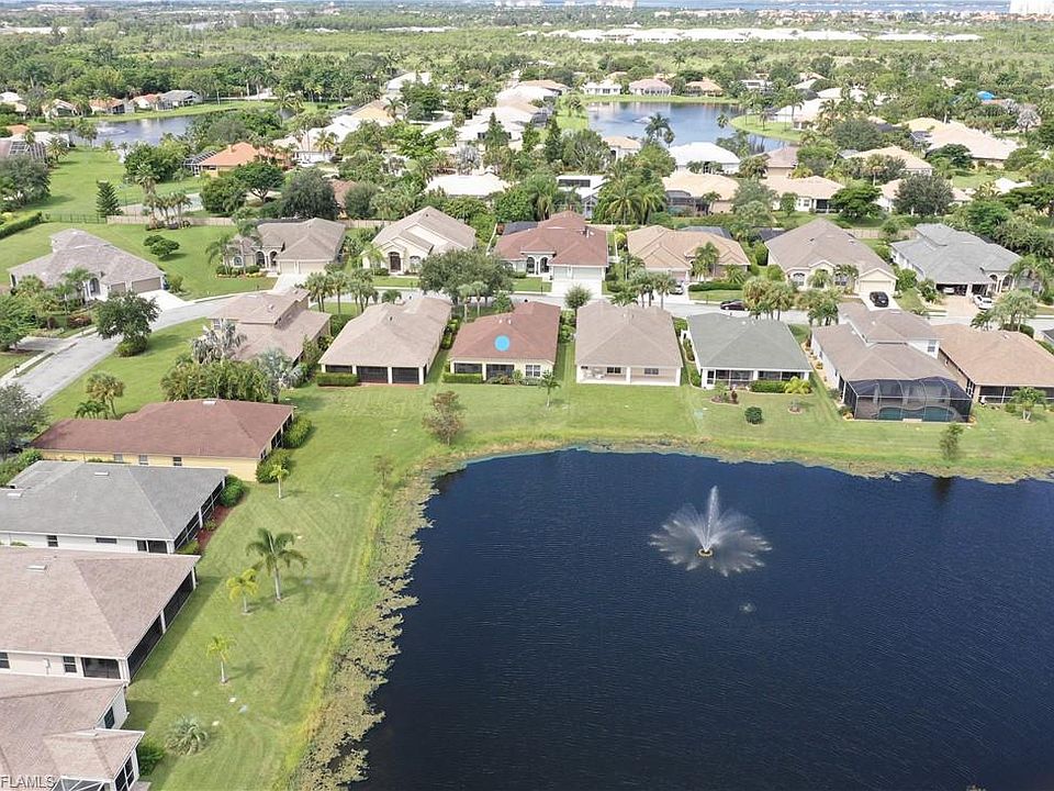 1st image of 14589 Calusa Palms Dr
