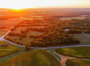 O Highway Tracts C And D Hwy, Chilhowee, MO 64733