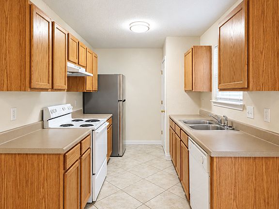 Property Photos (4)_09092026