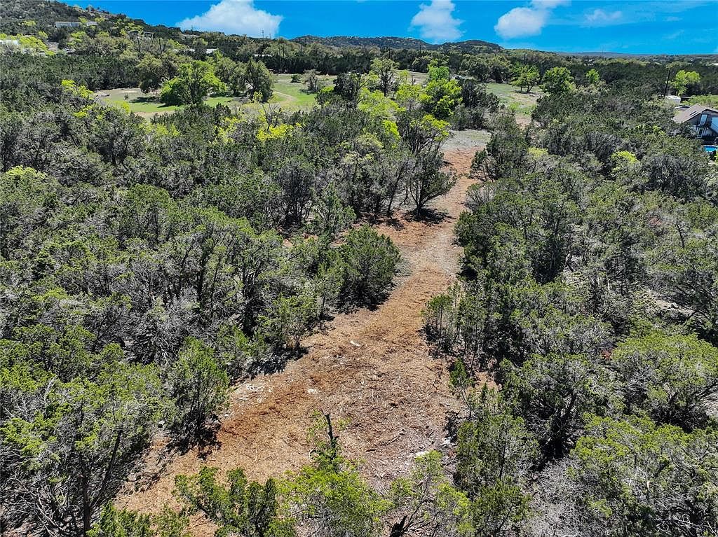 220 Kothmann Rd, Dripping Springs, TX 78620 MLS 5211969 Zillow