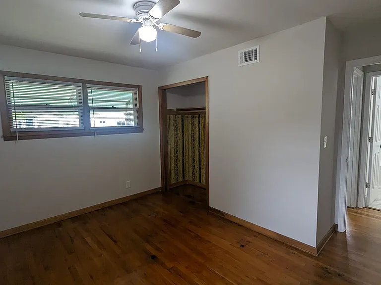 2214 S Wichita St — Photo 11