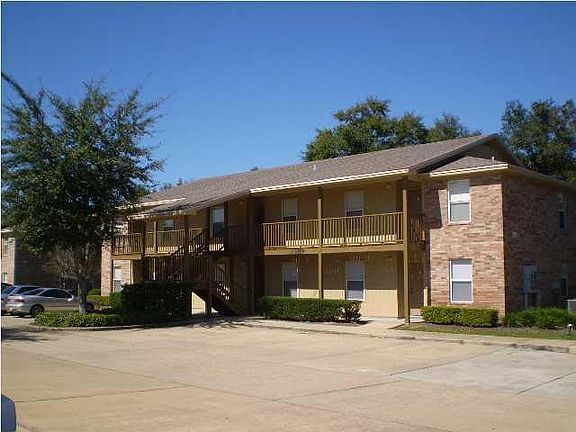 2nd image of 1862 Norwood Ct Unit 2