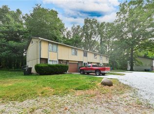 4264-4268 S Main St, Akron, OH