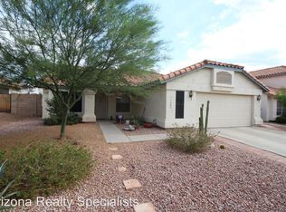 1245 E Charleston Ave, Phoenix, AZ 85022