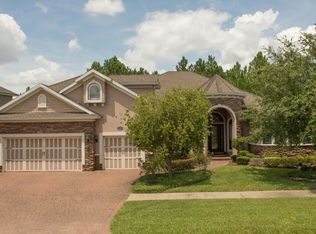 12853 Oxford Crossing Dr, Jacksonville, FL 32224